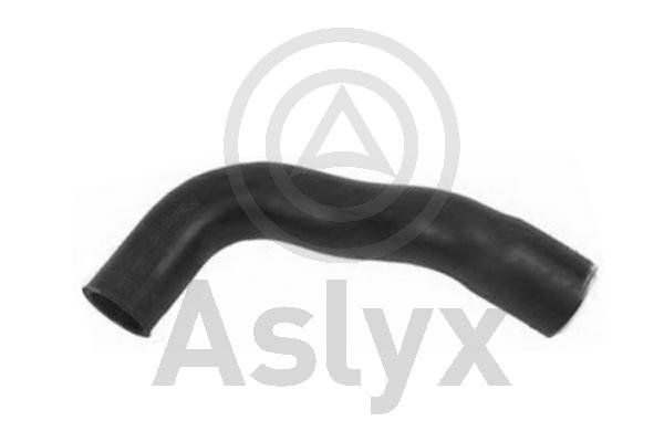 Aslyx AS-594323
