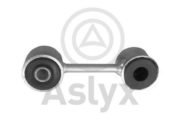 Aslyx AS-502149
