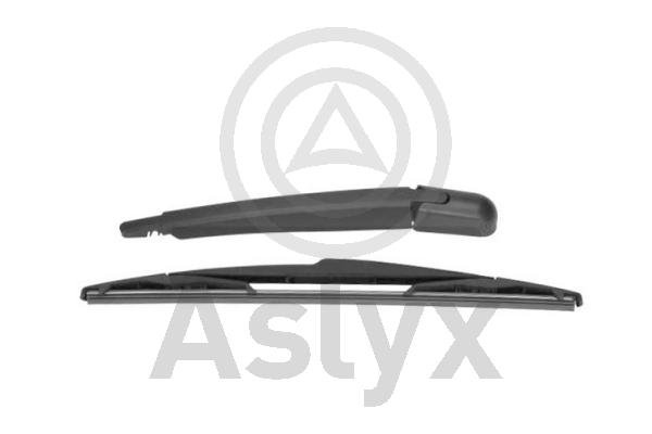 Aslyx AS-570035