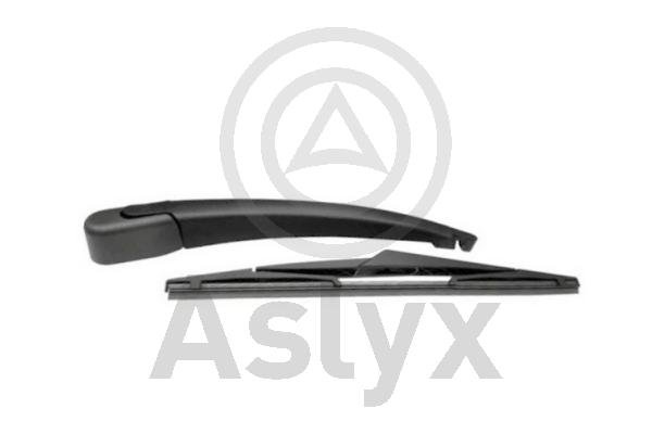 Aslyx AS-570144