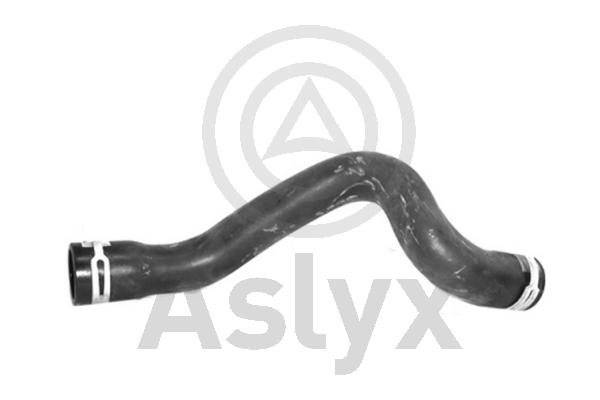 Aslyx AS-594206