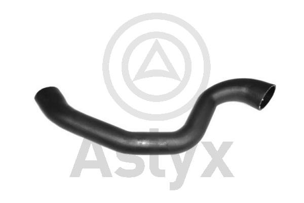 Aslyx AS-594014