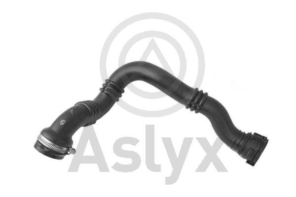 Aslyx AS-509710