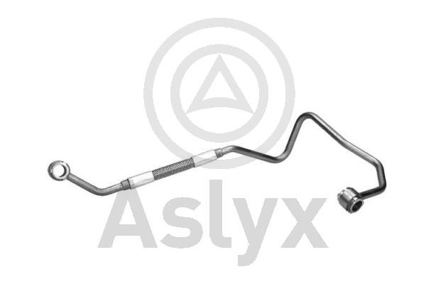 Aslyx AS-503344