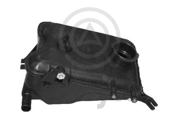 Aslyx AS-201370 Aslyx AS-201370