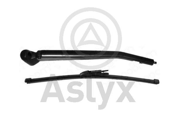 Aslyx AS-570080