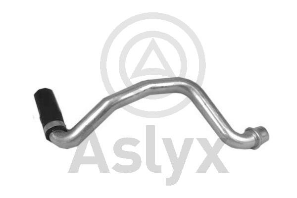 Aslyx AS-503244