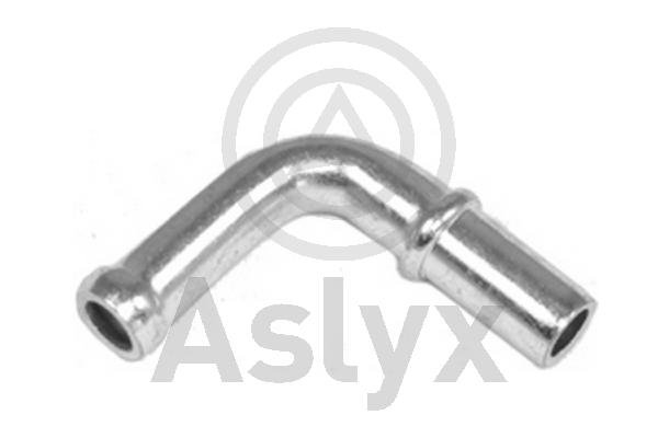 Aslyx AS-506240