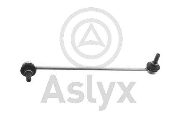 Aslyx AS-202304