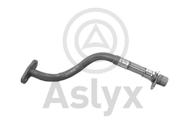 Aslyx AS-503314
