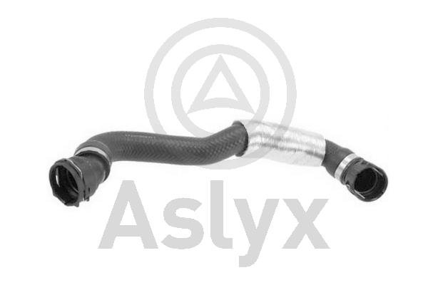 Aslyx AS-509911