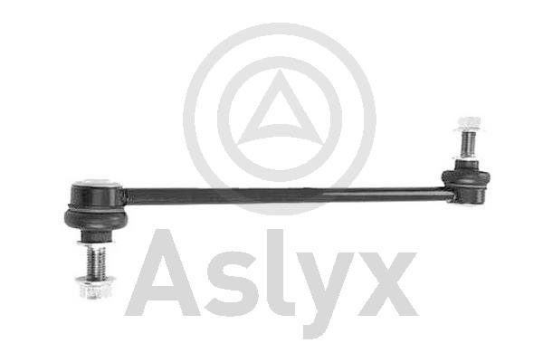 Aslyx AS-506650