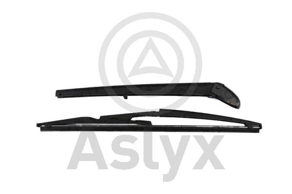Aslyx AS-570151