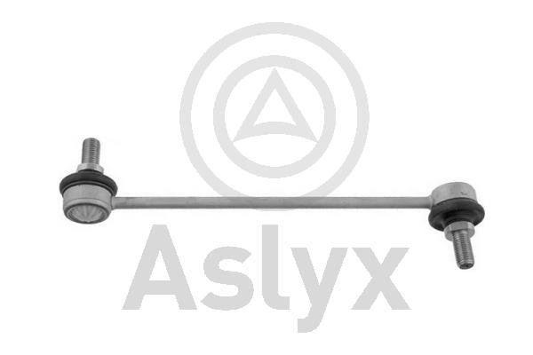 Aslyx AS-201838
