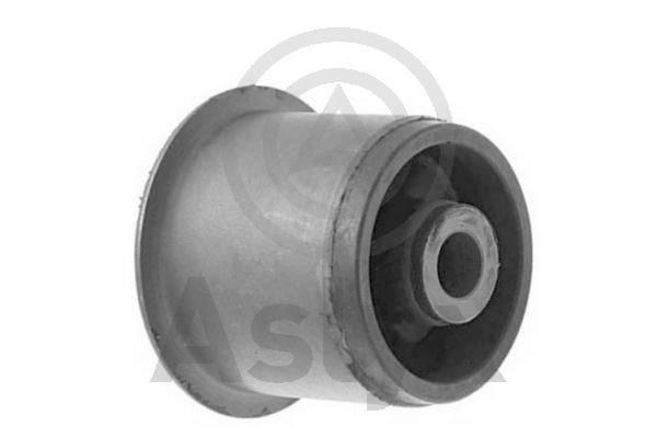 Aslyx AS-506590 Aslyx AS-506590