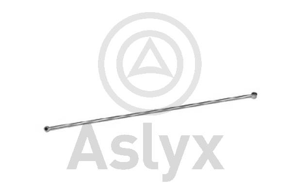 Aslyx AS-200736