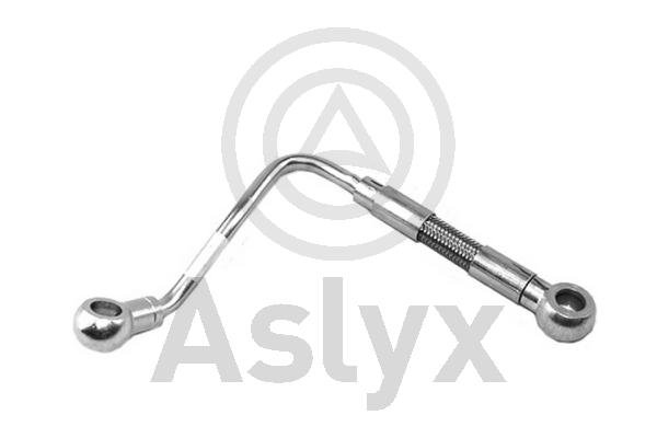 Aslyx AS-503365