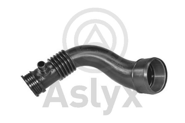 Aslyx AS-535567