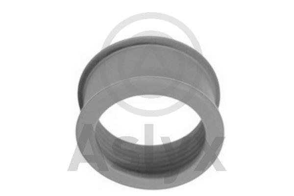Aslyx AS-202505 Aslyx AS-202505