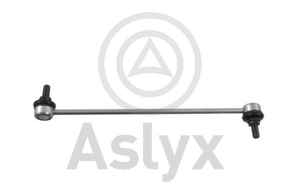 Aslyx AS-202385