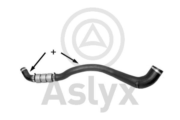 Aslyx AS-594150