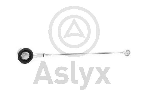 Aslyx AS-201963
