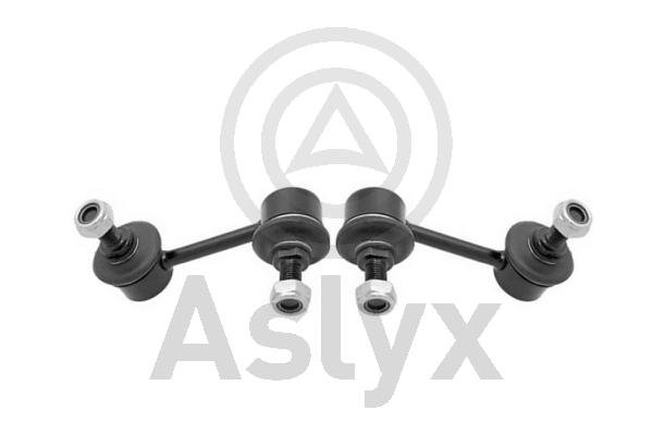 Aslyx AS-506682