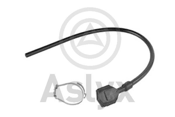 Aslyx AS-201019 Aslyx AS-201019