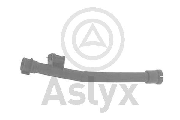 Aslyx AS-535507