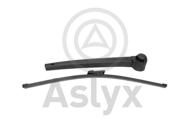Aslyx AS-570426 Aslyx AS-570426