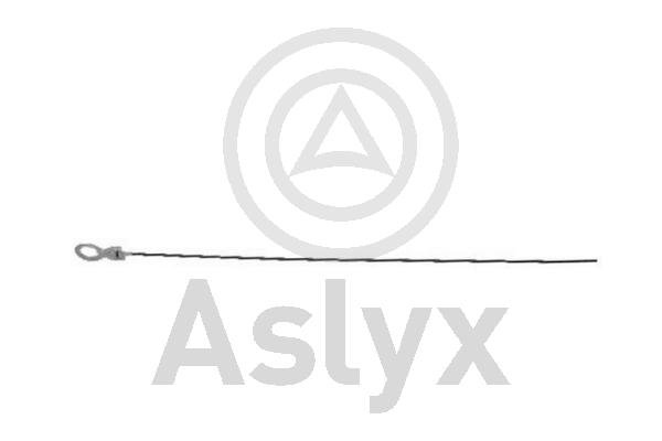 Aslyx AS-202211