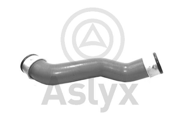 Aslyx AS-594298