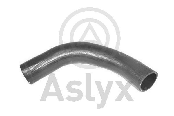 Aslyx AS-204533