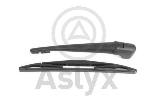Aslyx AS-570256
