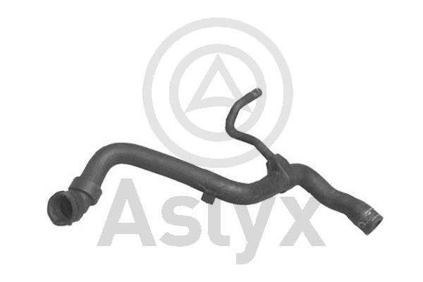 Aslyx AS-204298