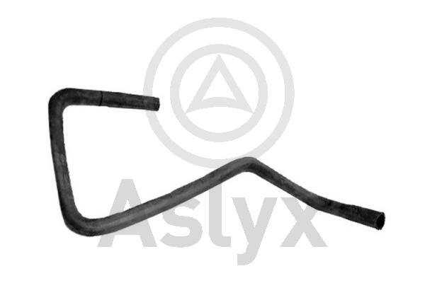 Aslyx AS-204152