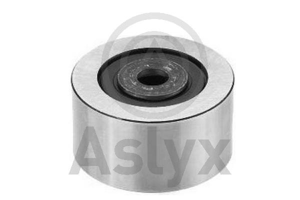 Aslyx AS-202403