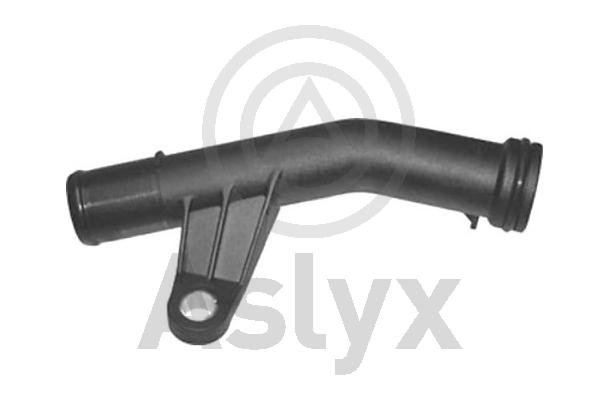 Aslyx AS-201387