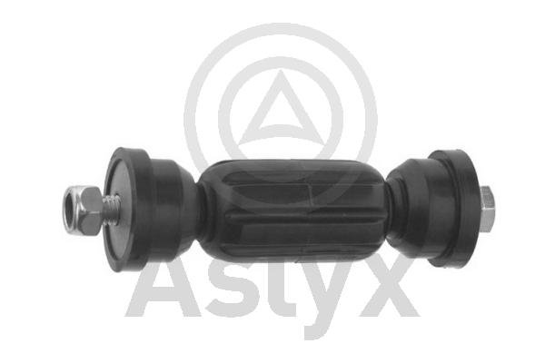 Aslyx AS-202313