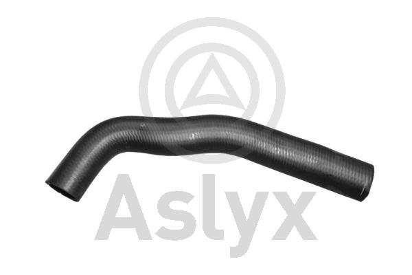 Aslyx AS-203588 Aslyx AS-203588