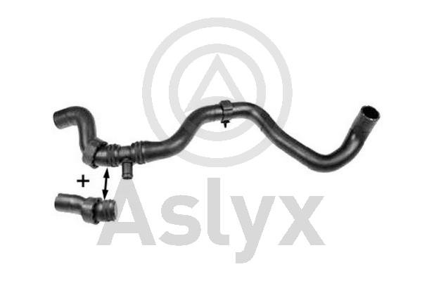 Aslyx AS-509966