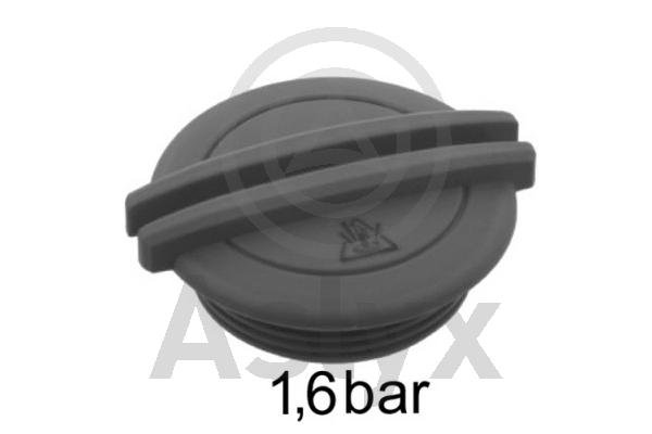 Aslyx AS-535860