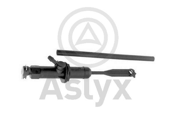 Aslyx AS-506327