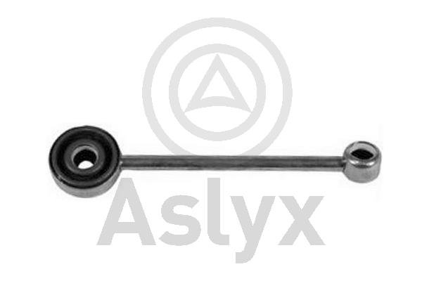 Aslyx AS-203356