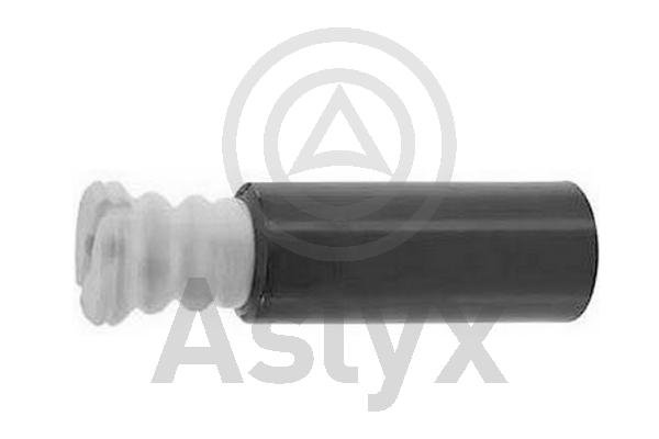 Aslyx AS-521238
