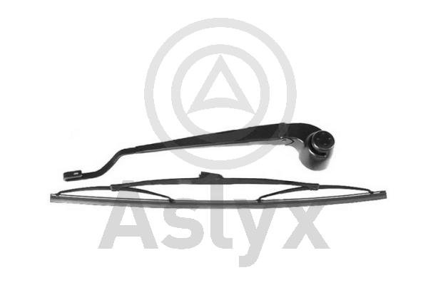Aslyx AS-570418