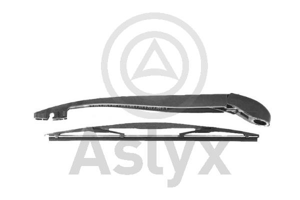 Aslyx AS-570347