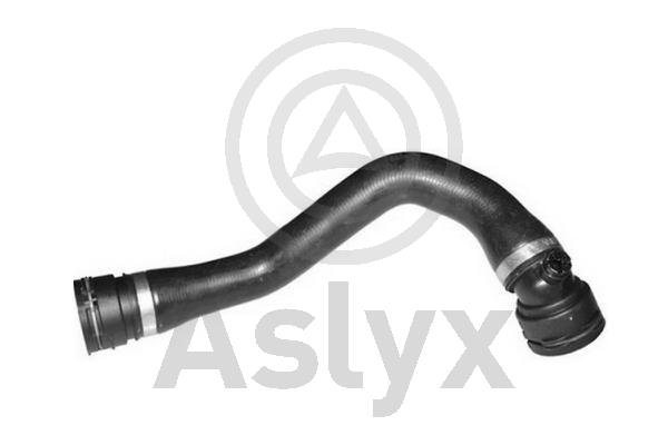 Aslyx AS-509933
