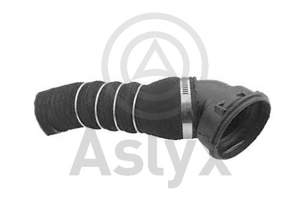 Aslyx AS-509899