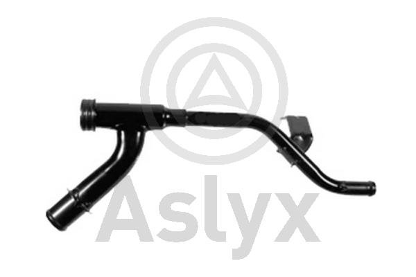 Aslyx AS-201214